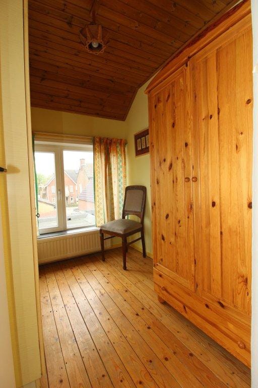 Photo 24 of Pr Hendriklaan 18