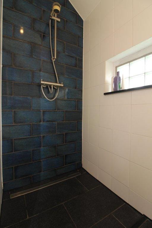 Photo 26 of Pr Hendriklaan 18