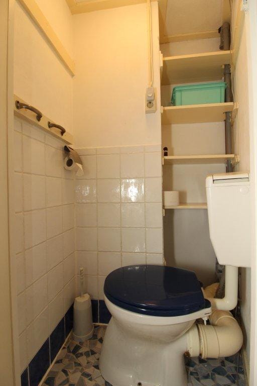 Photo 23 of Pr Hendriklaan 18