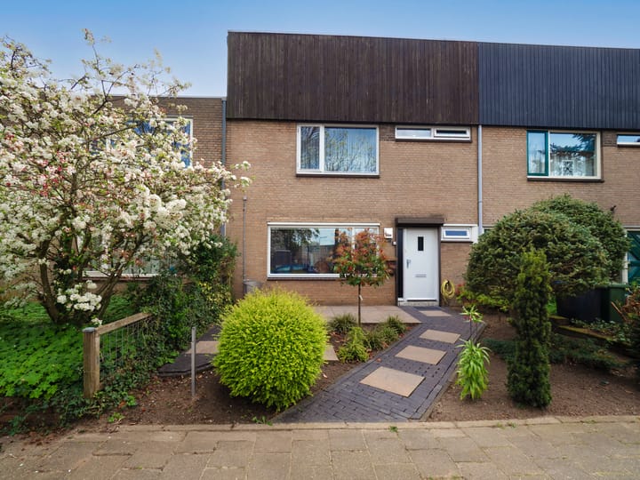 Tolhuis 1307 main image