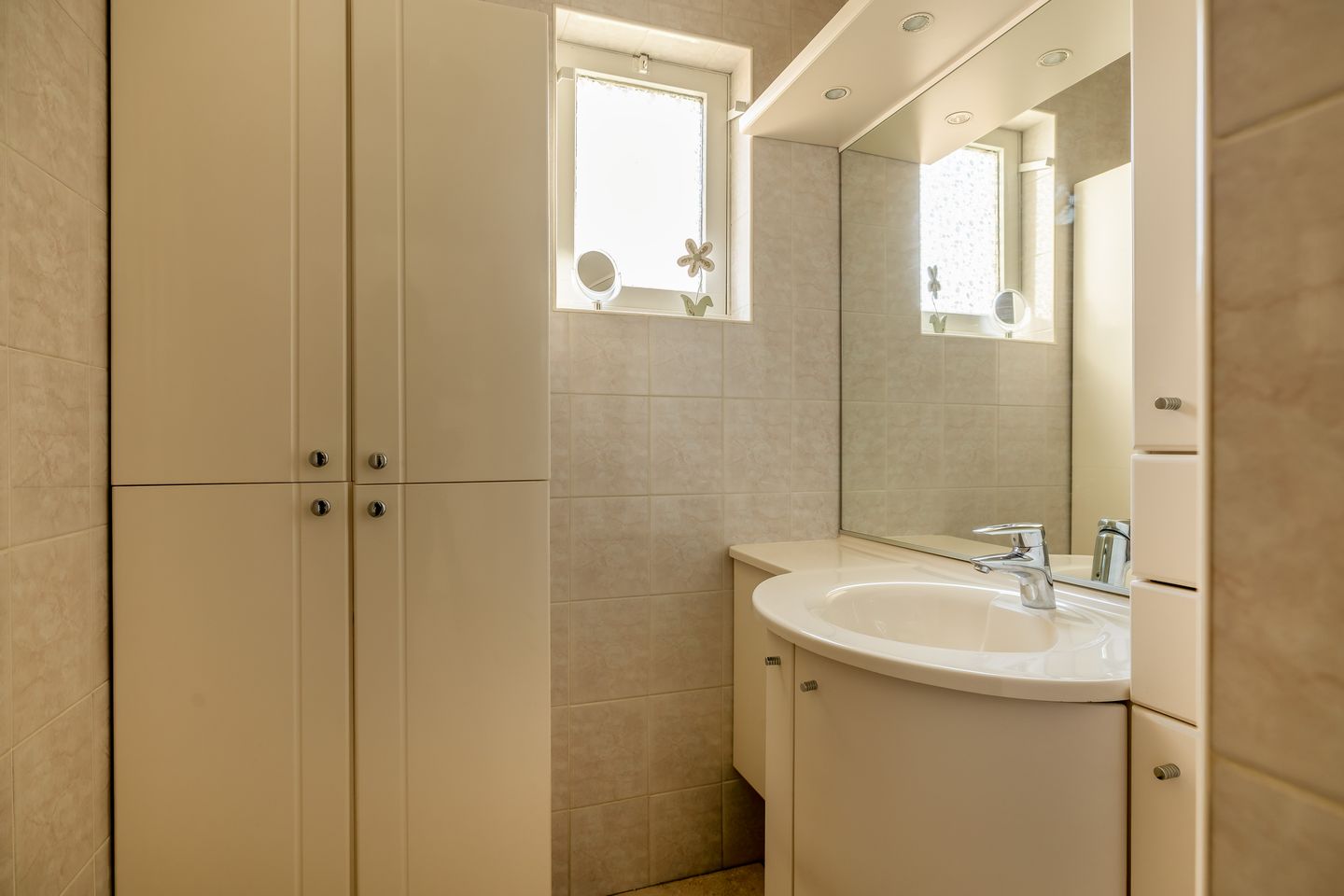 Foto 25 van Orion 20