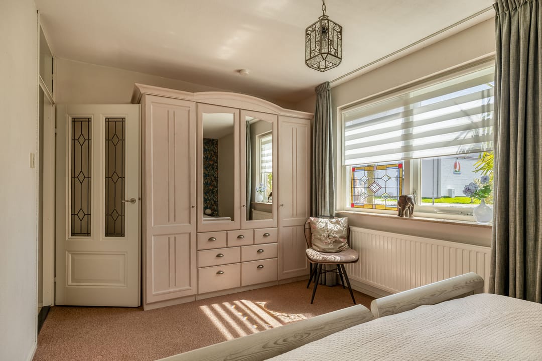 Foto 23 van Orion 20