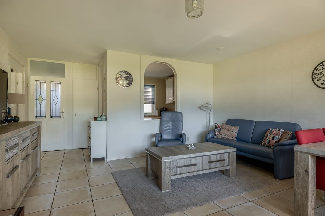 Foto 11 van Orion 20