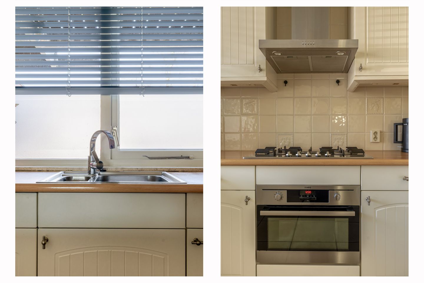 Foto 14 van Orion 20