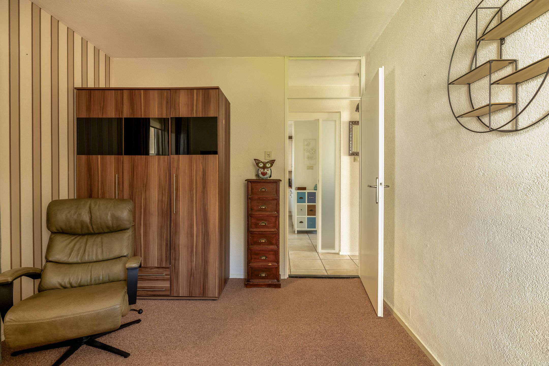 Foto 27 van Orion 20