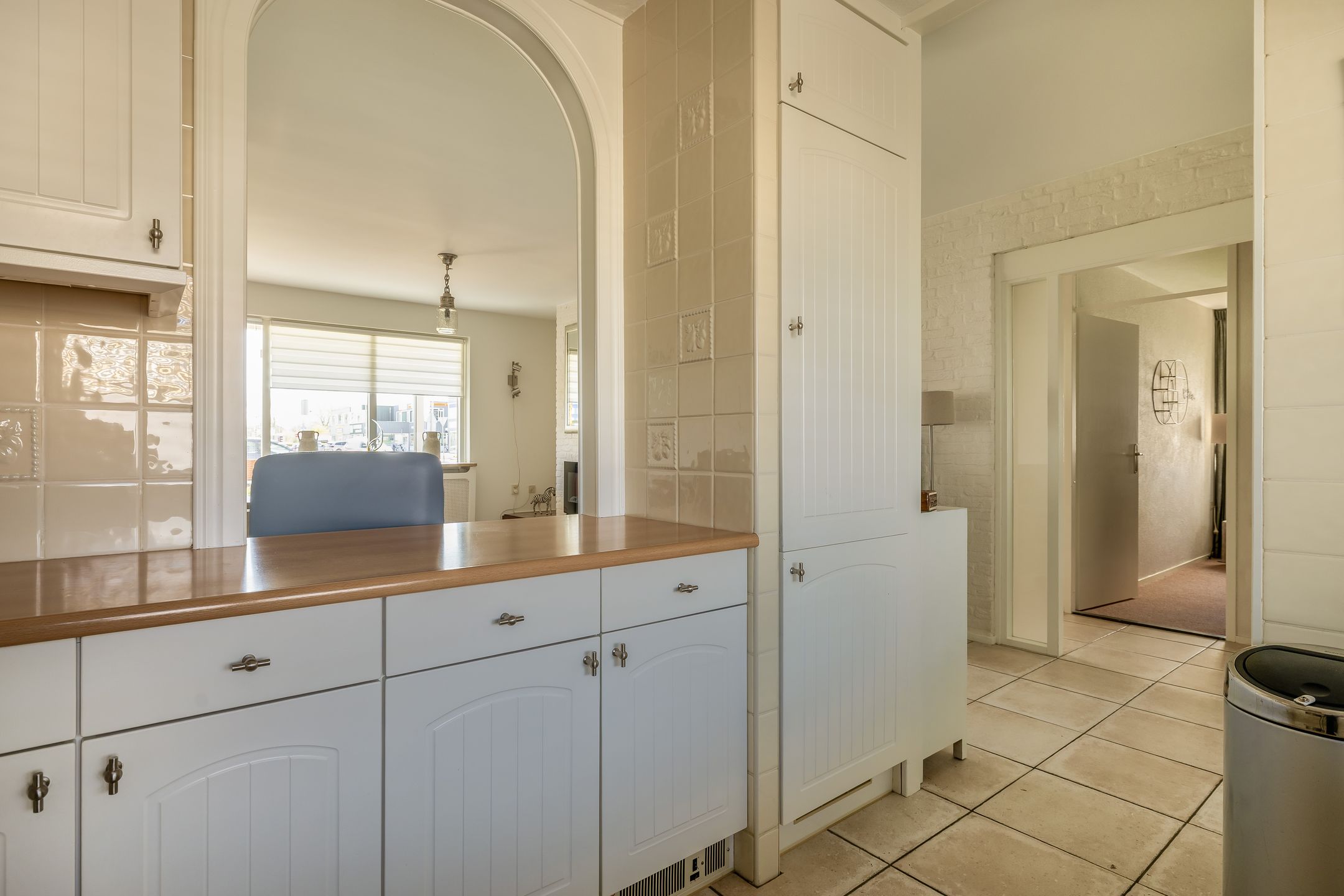 Foto 15 van Orion 20