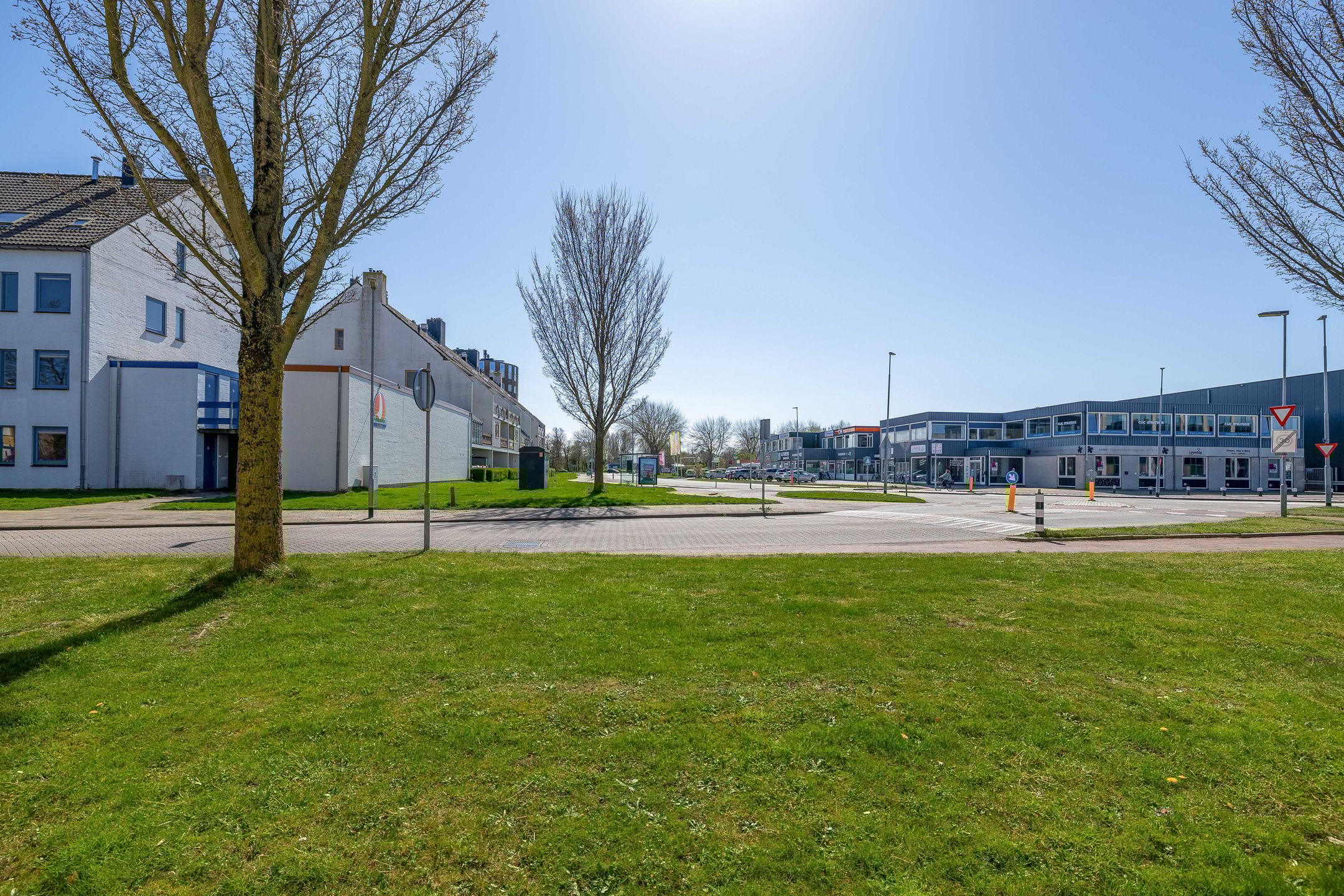 Foto 21 van Orion 20