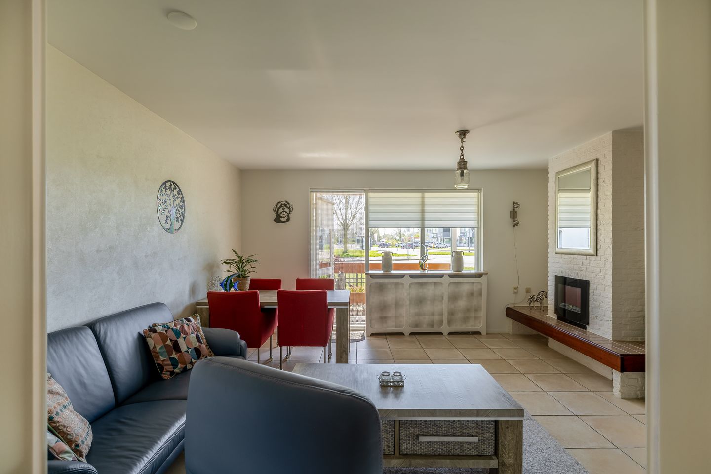 Foto 10 van Orion 20