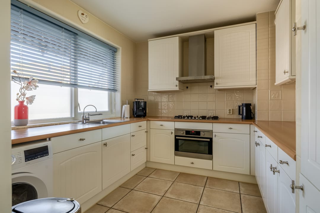 Foto 13 van Orion 20