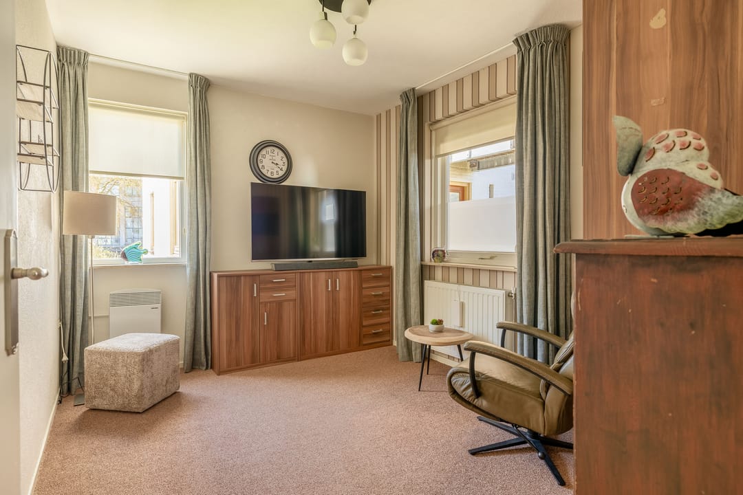 Foto 26 van Orion 20