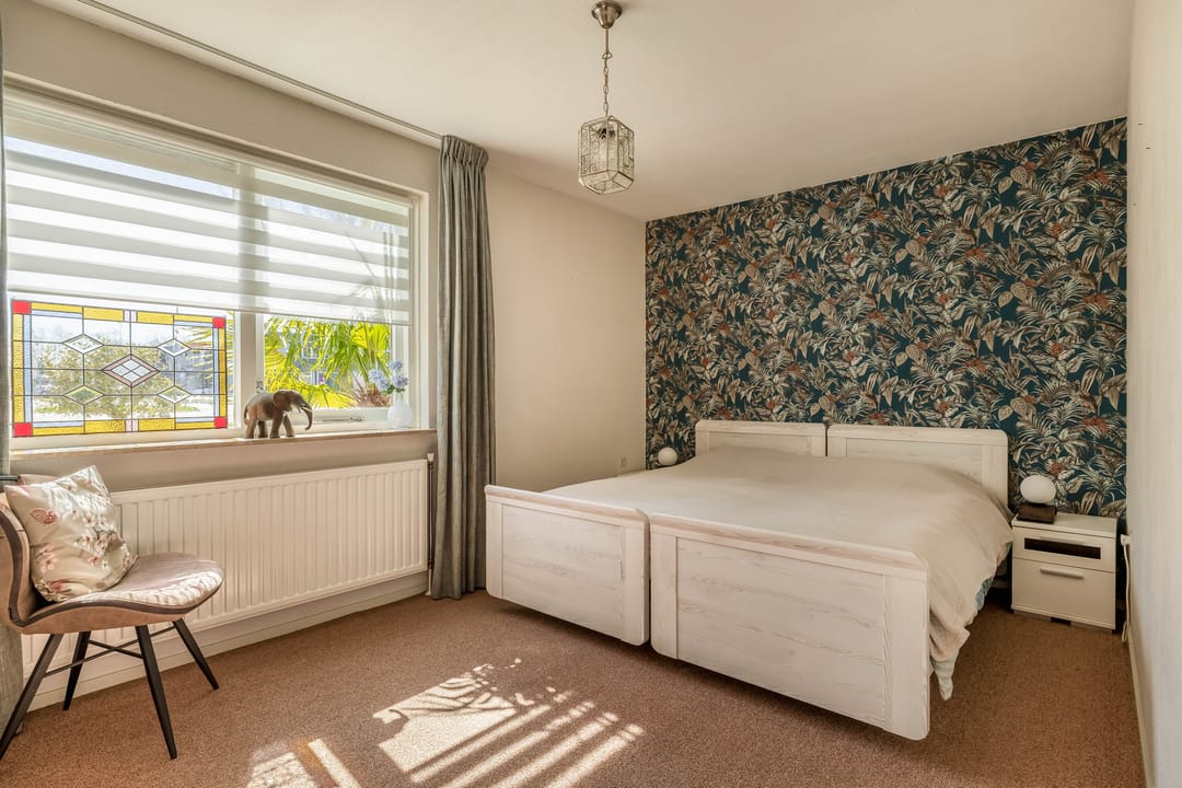 Foto 22 van Orion 20