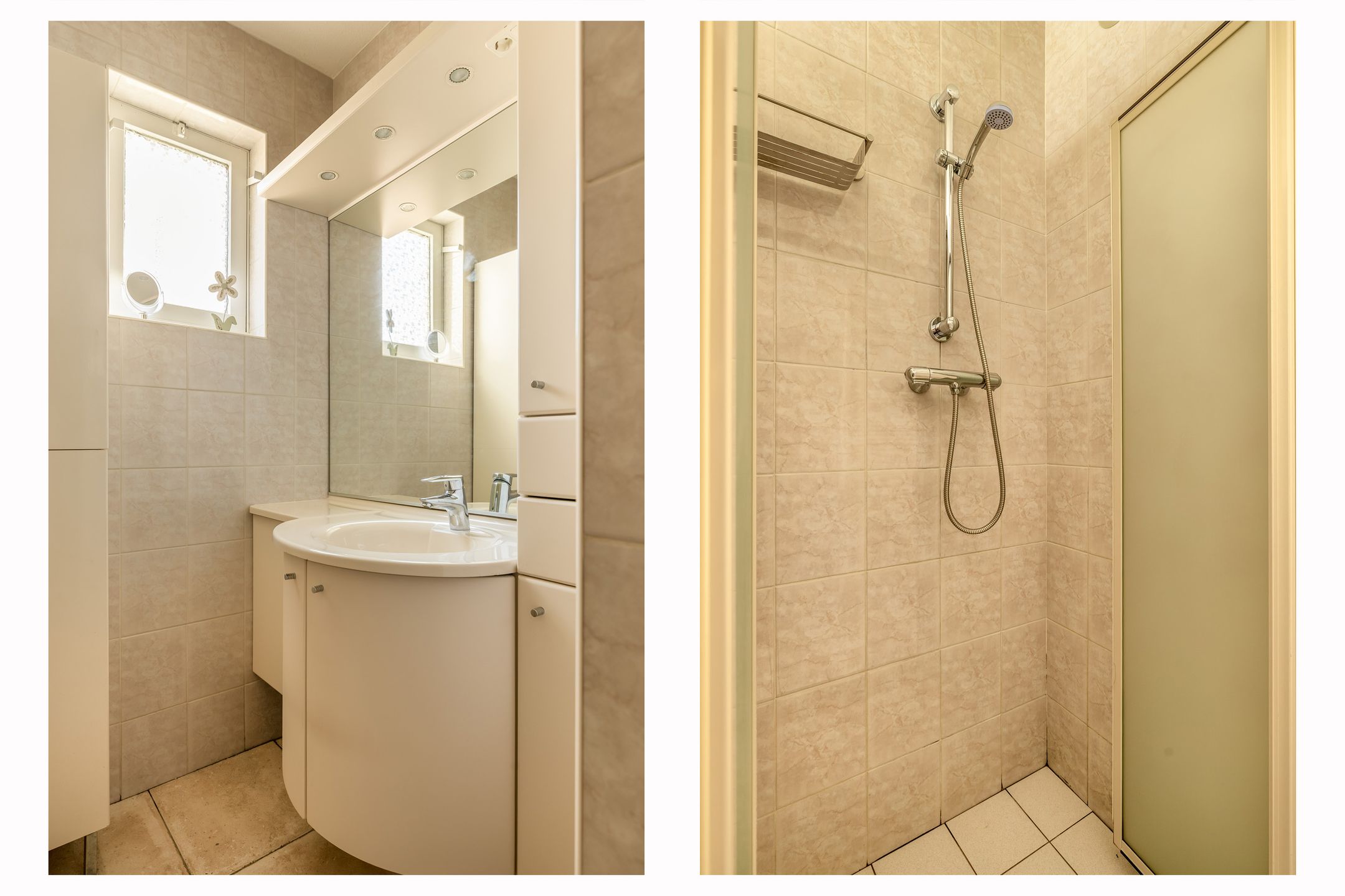 Foto 24 van Orion 20