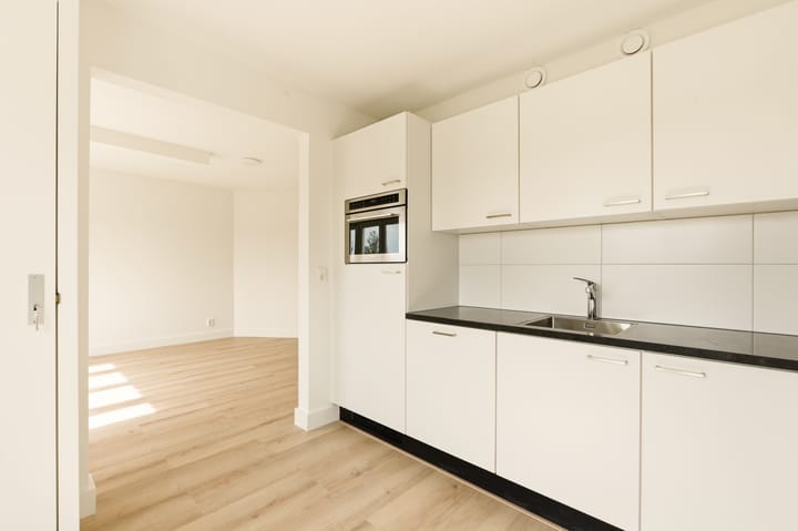 Foto 5 van Oude-IJselstraat 16-4