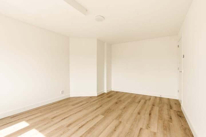 Foto 3 van Oude-IJselstraat 16-4