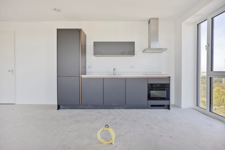 Foto 3 van Randveen 594