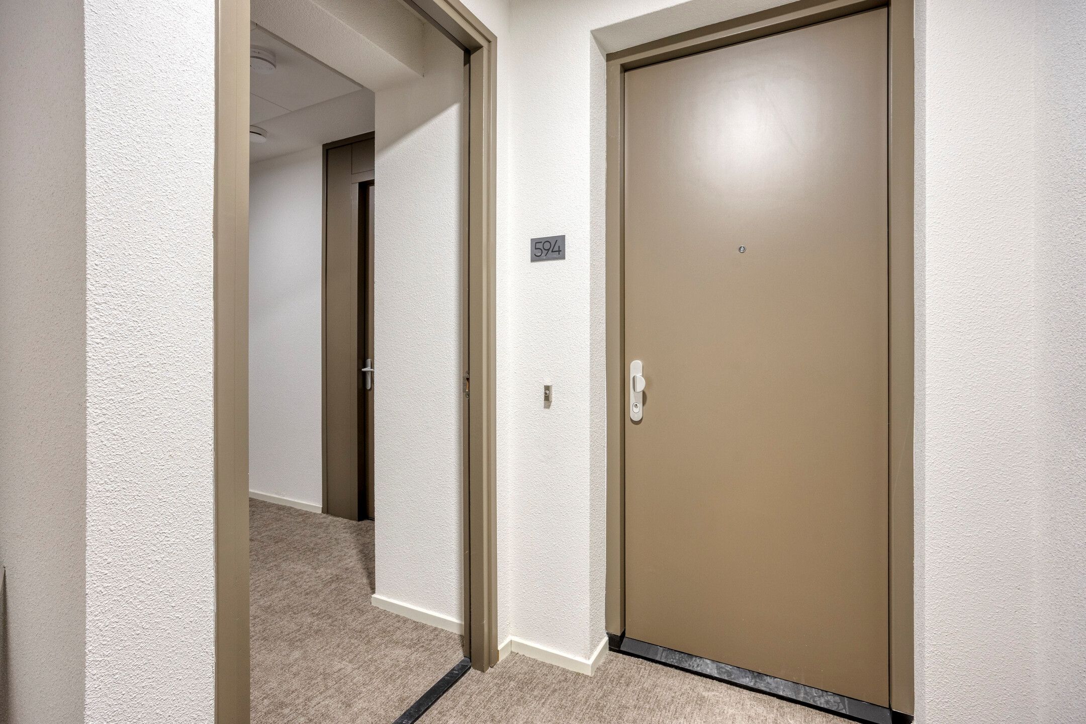 Foto 6 van Randveen 594