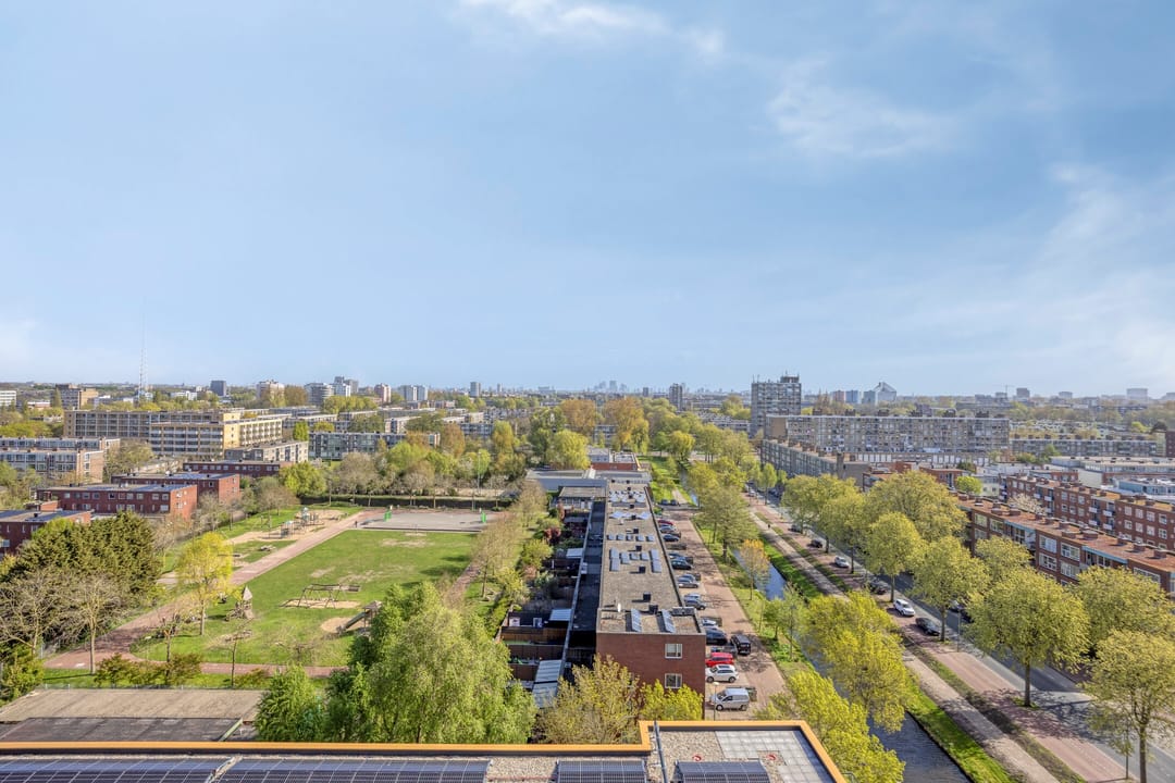 Foto 11 van Randveen 594