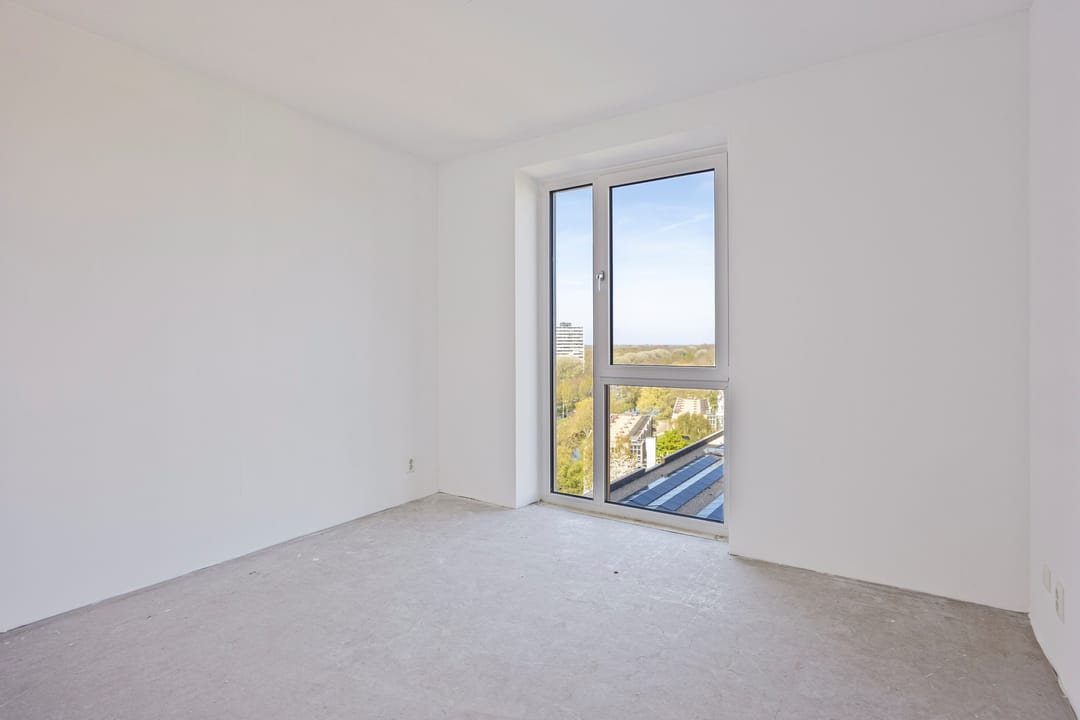 Foto 13 van Randveen 594