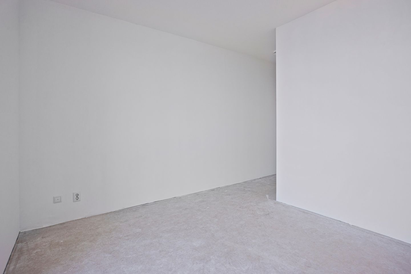 Foto 14 van Randveen 594