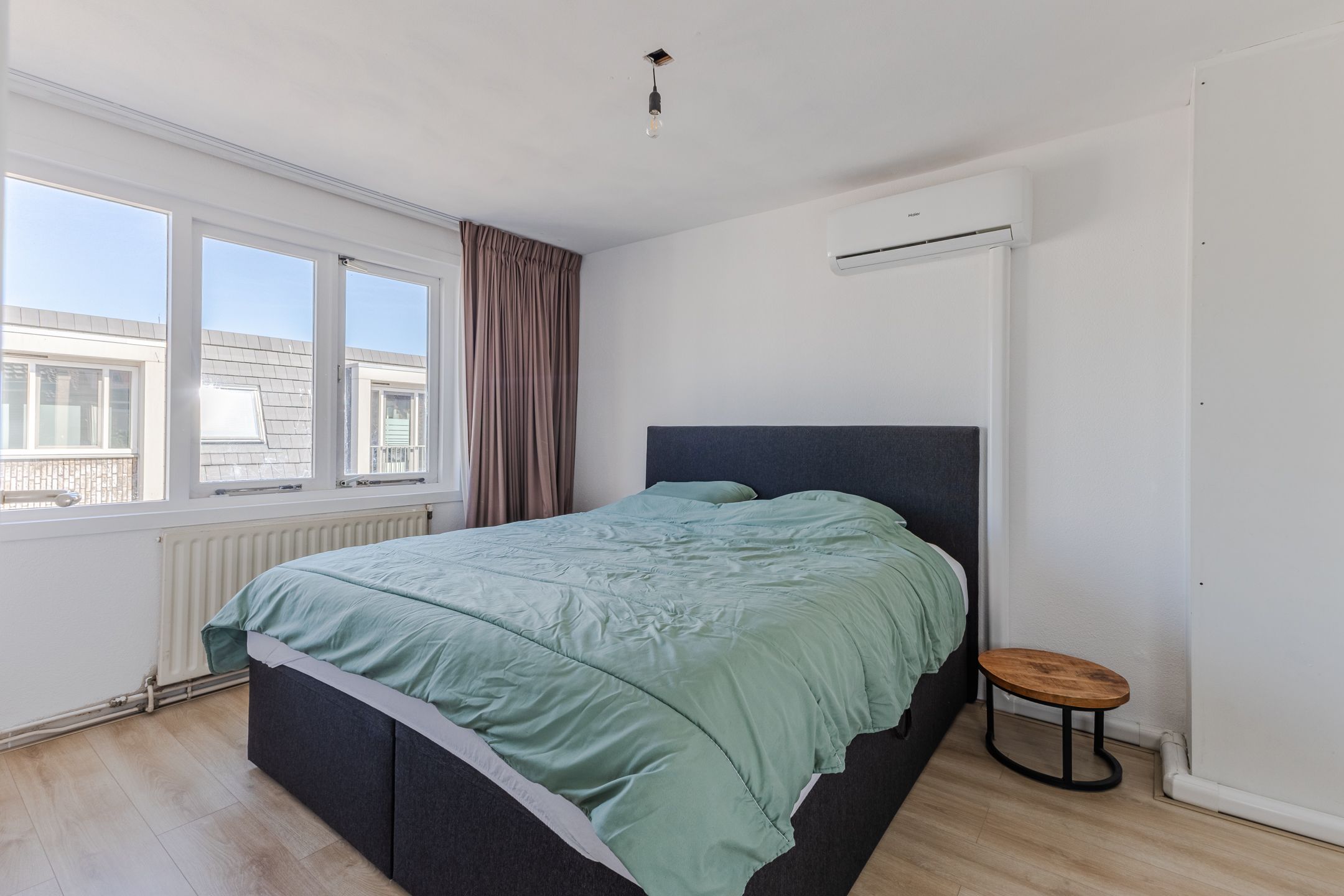 Photo 3 of Jan Bouwmeesterstraat 12-B