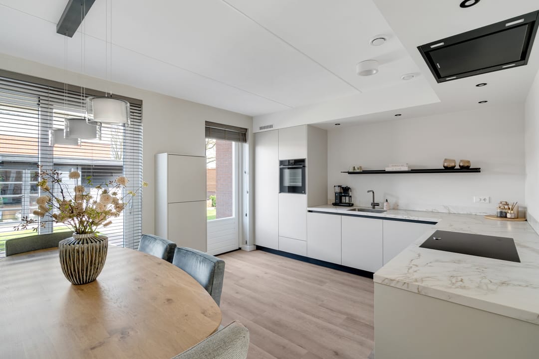 Foto 2 van Pegasusstraat 18