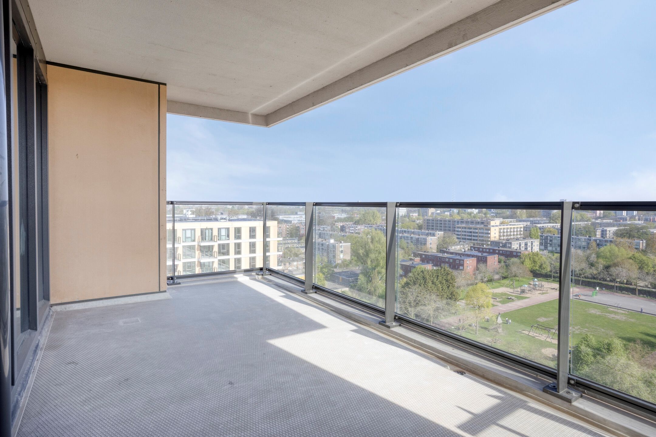 Foto 9 van Randveen 594