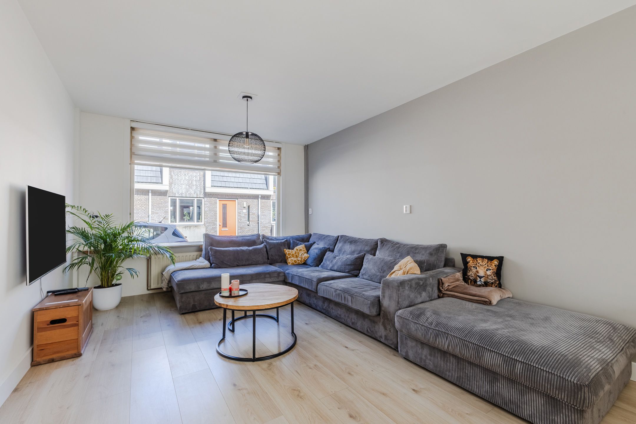 Photo 9 of Jan Bouwmeesterstraat 12-B