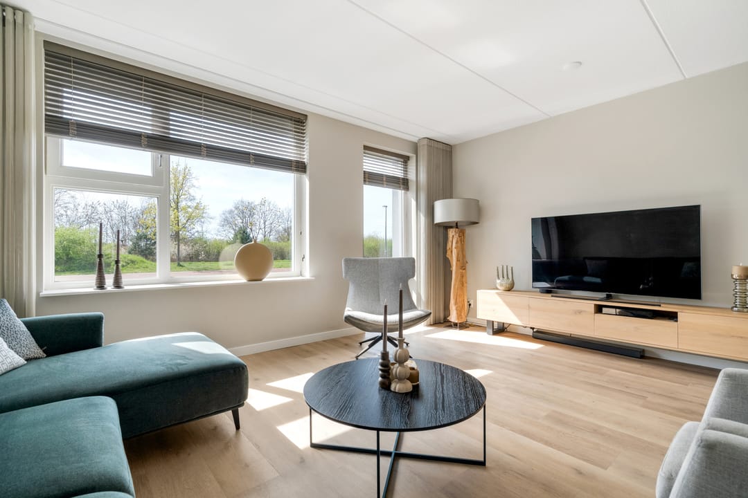 Foto 11 van Pegasusstraat 18