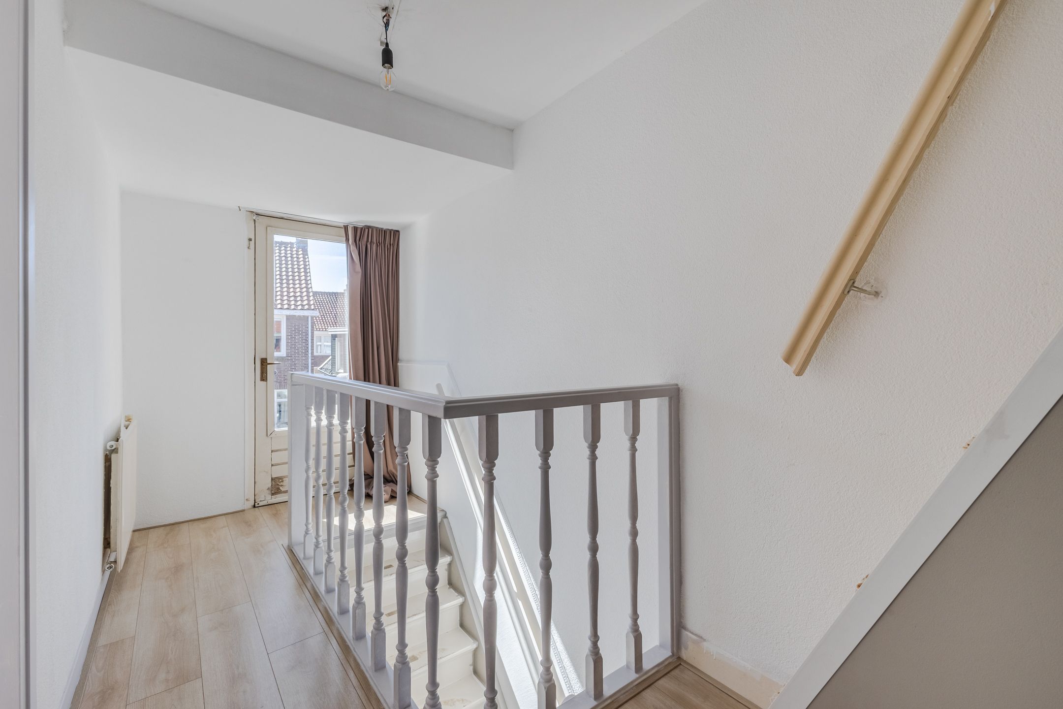 Photo 15 of Jan Bouwmeesterstraat 12-B