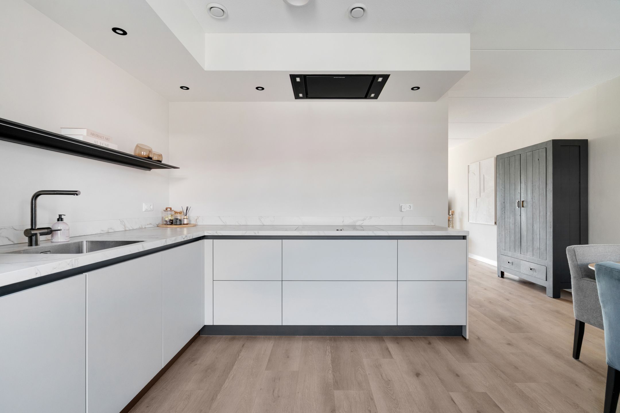 Foto 18 van Pegasusstraat 18