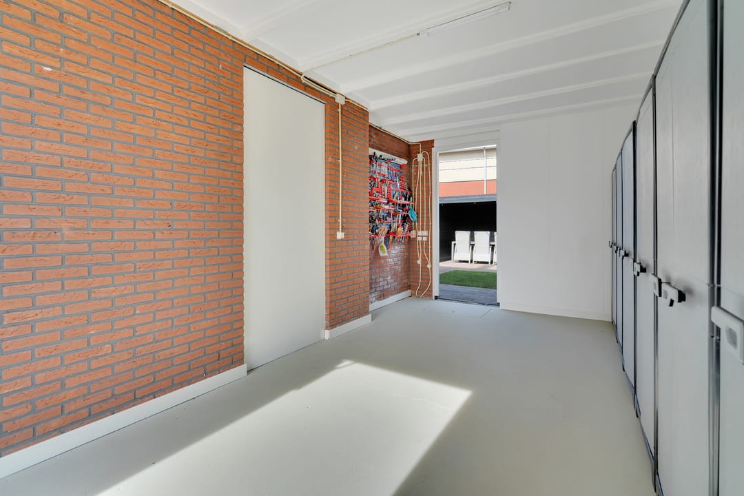 Foto 38 van Pegasusstraat 18