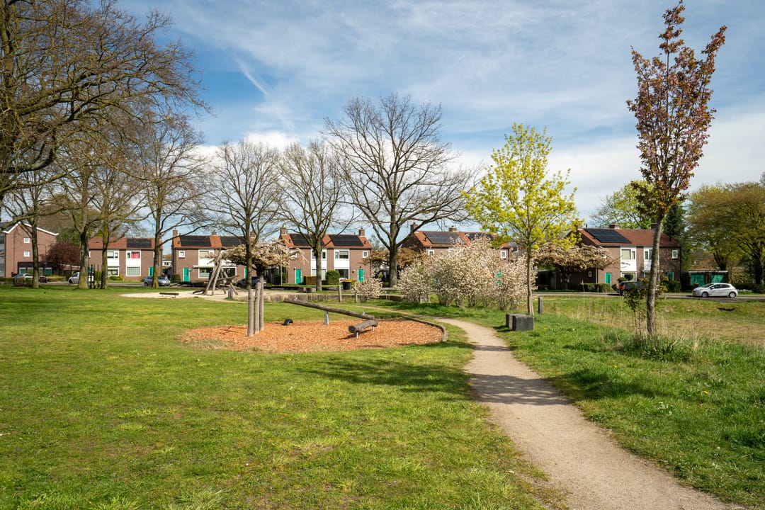 Foto 47 van Pegasusstraat 18