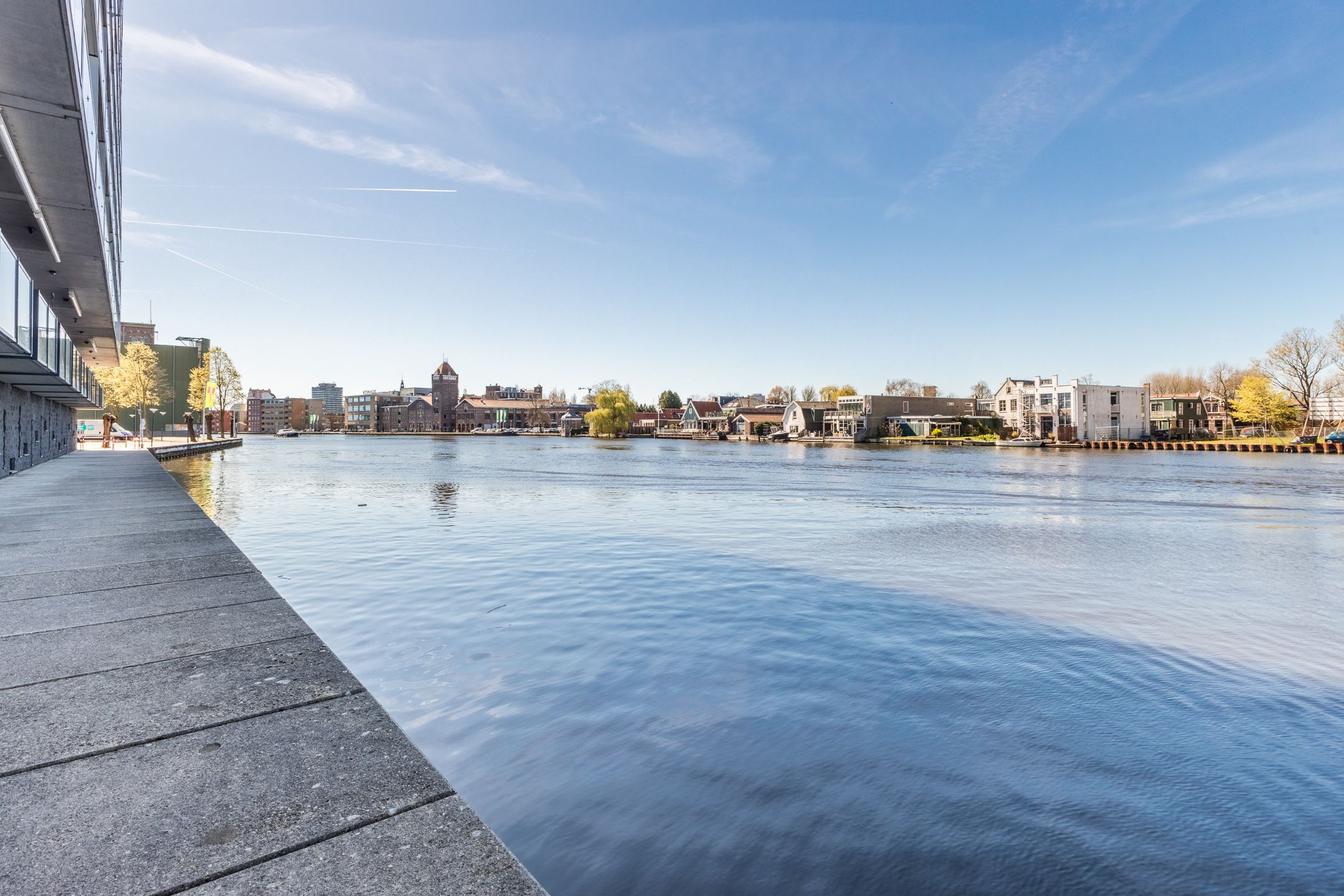 Photo 33 of Jan Bouwmeesterstraat 12-B