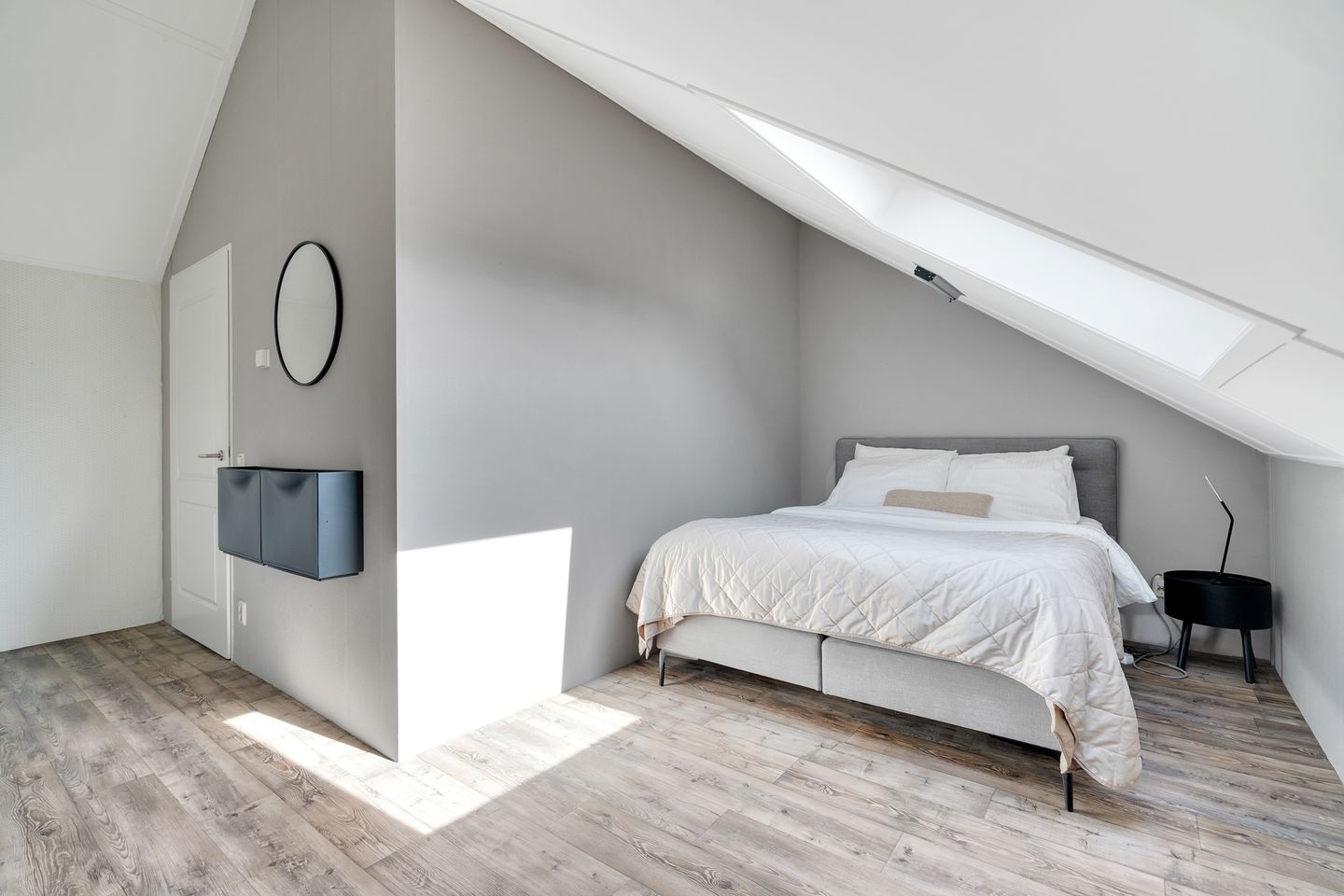 Foto 34 van Pegasusstraat 18