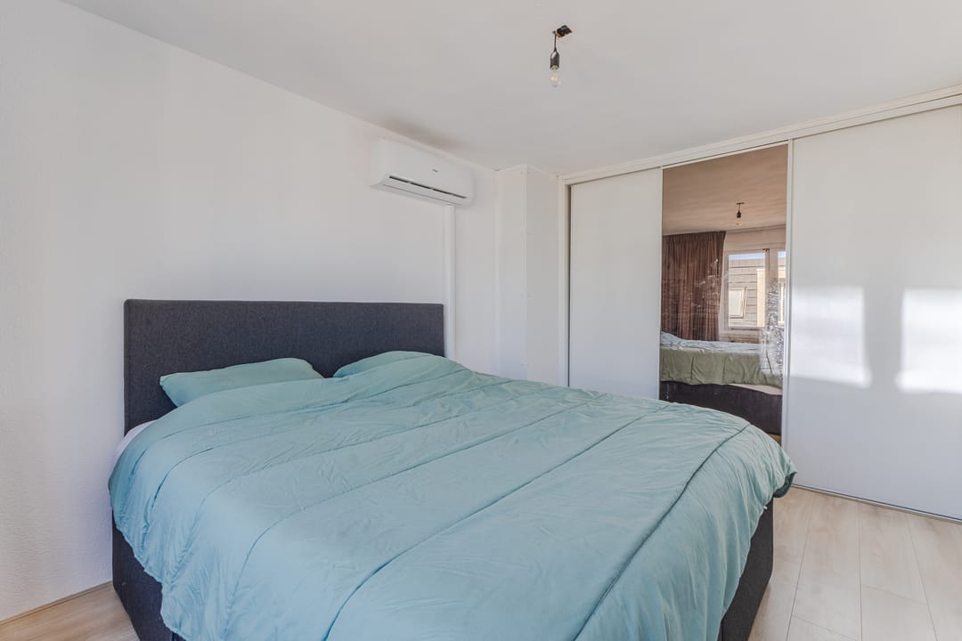 Photo 16 of Jan Bouwmeesterstraat 12-B