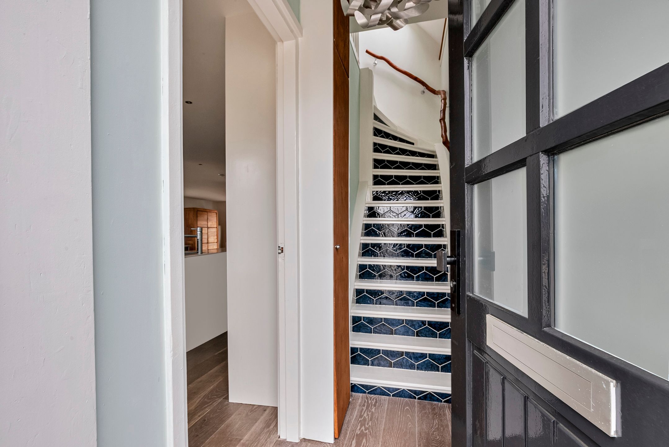 Foto 9 van Oude Zwolseweg 43