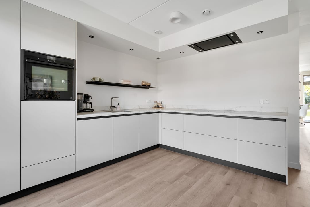 Foto 16 van Pegasusstraat 18