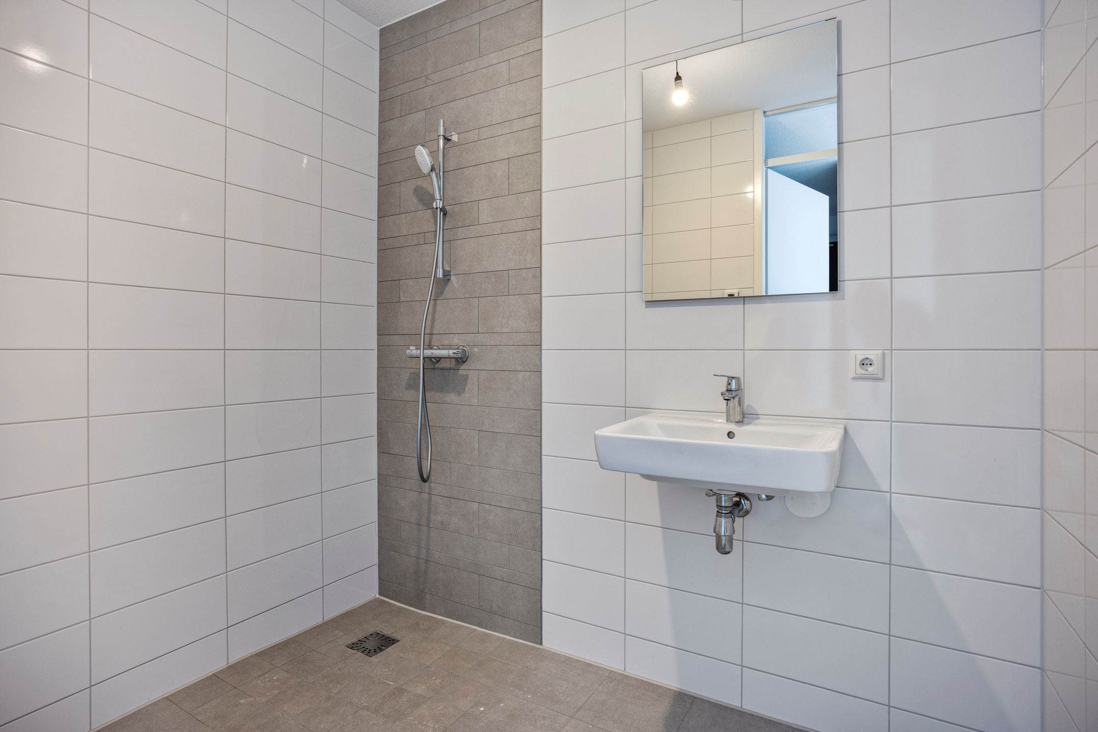 Foto 15 van Randveen 594