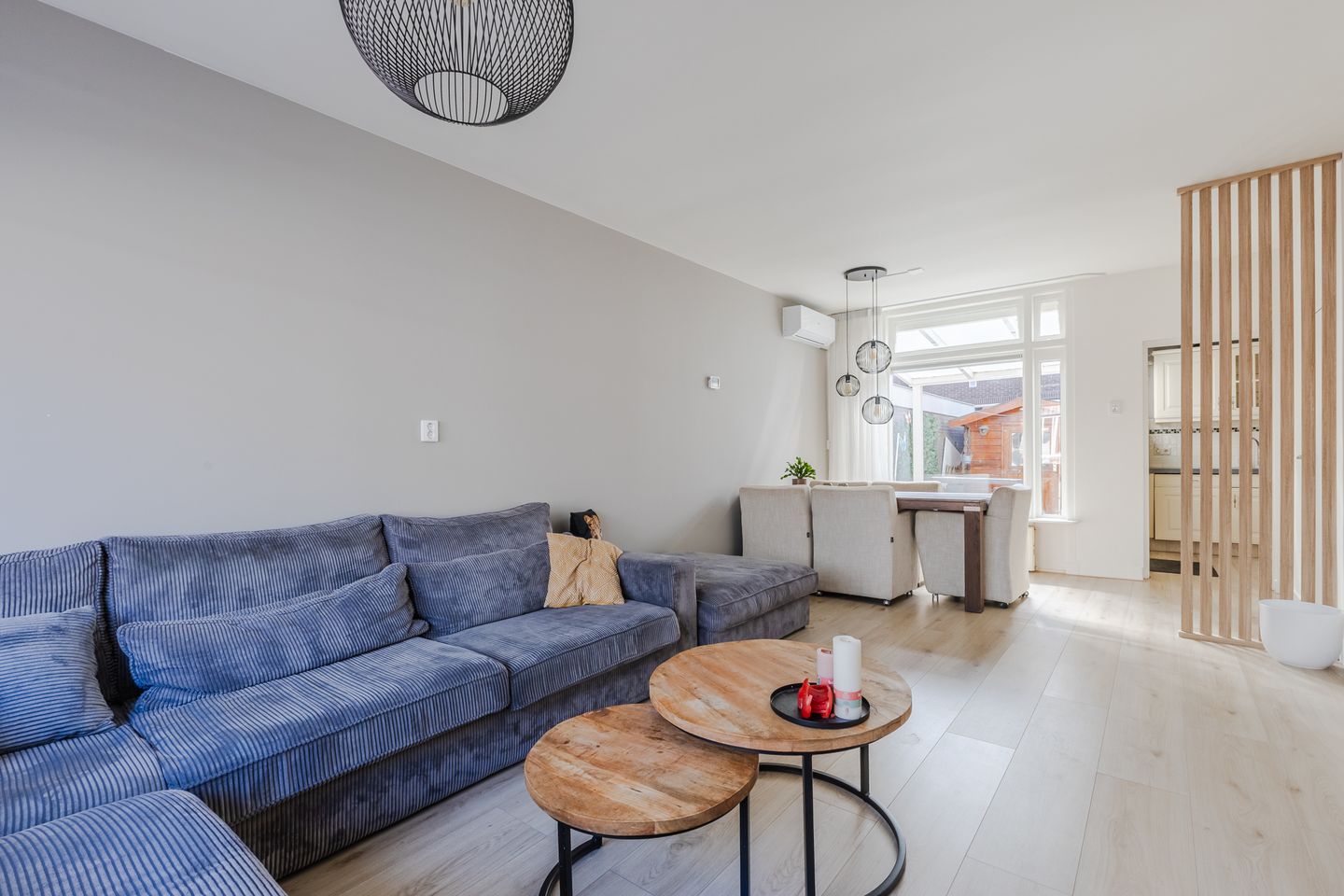 Photo 10 of Jan Bouwmeesterstraat 12-B