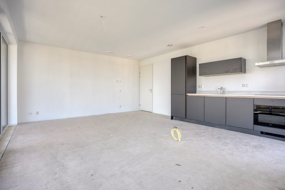 Foto 2 van Randveen 594