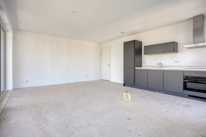 Foto 2 van Randveen 594