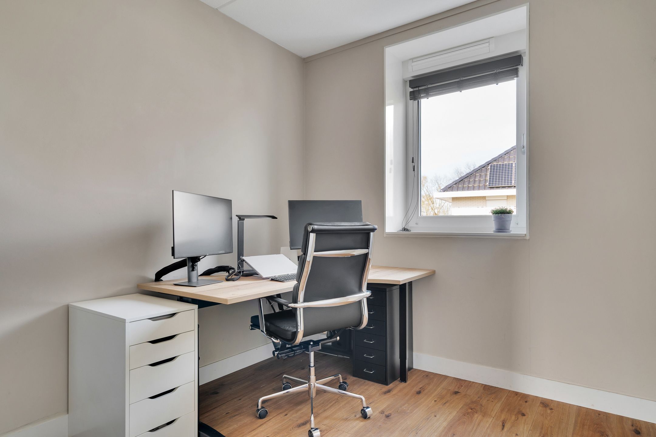 Foto 27 van Pegasusstraat 18