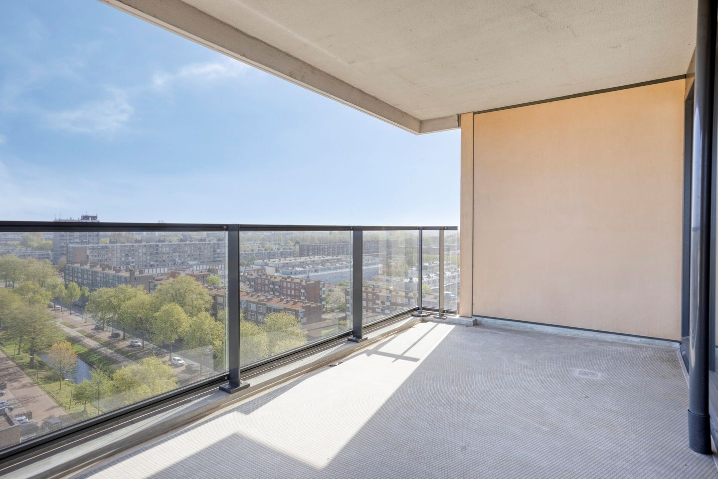 Foto 10 van Randveen 594