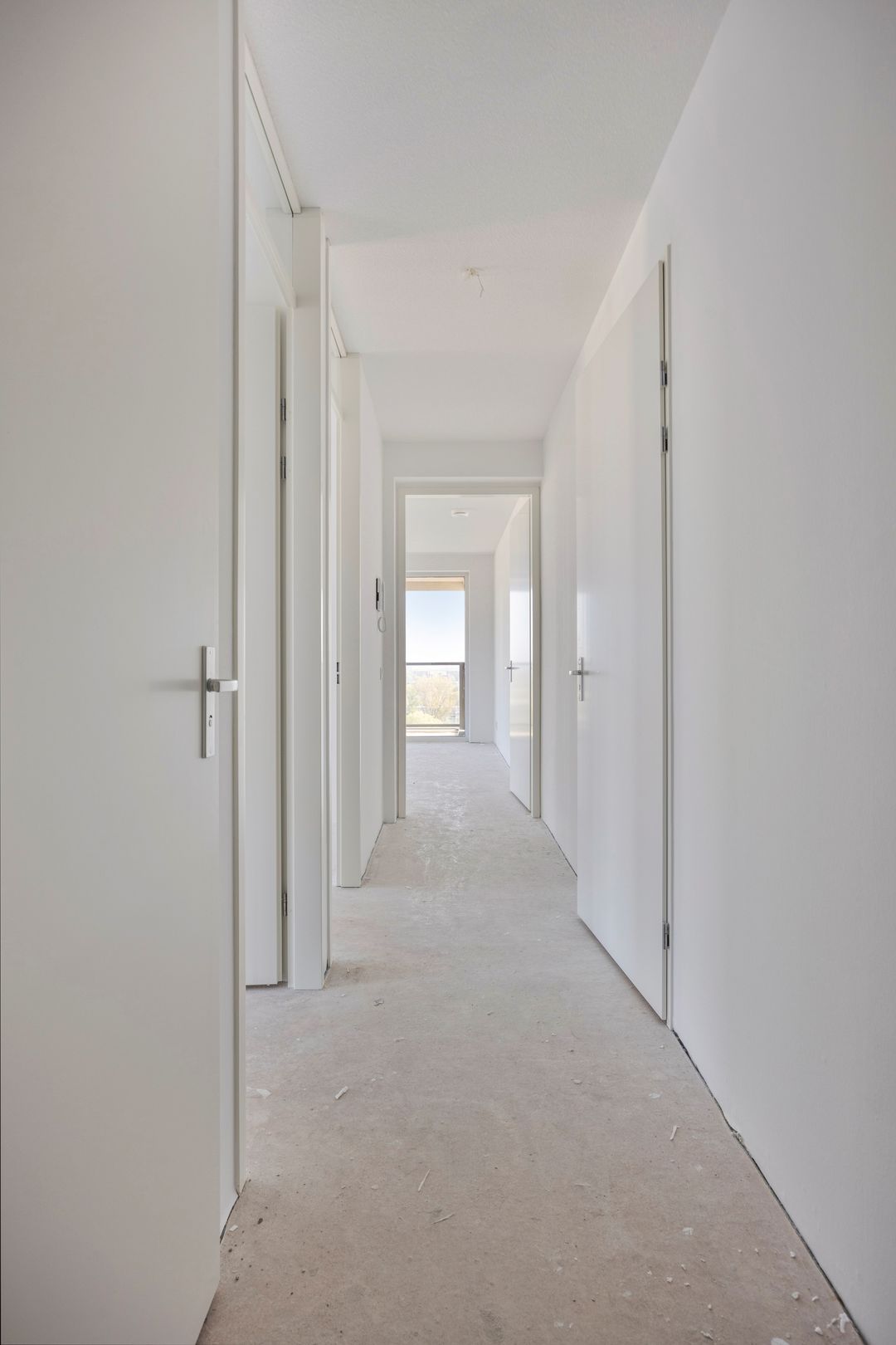 Foto 7 van Randveen 594