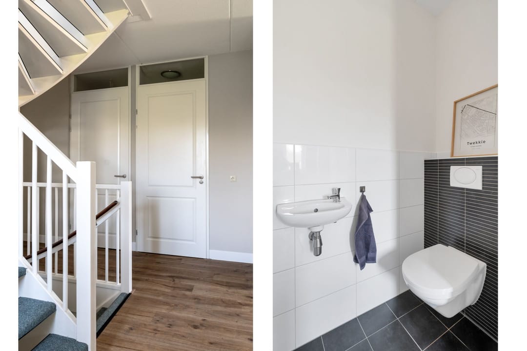 Foto 32 van Pegasusstraat 18