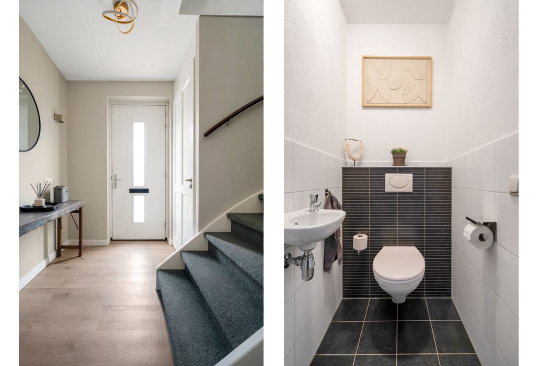 Foto 7 van Pegasusstraat 18