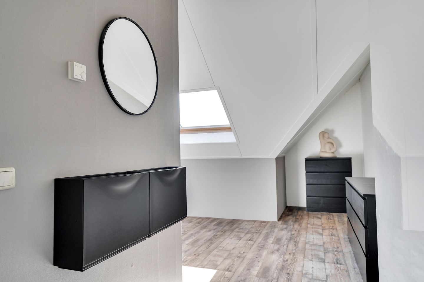 Foto 35 van Pegasusstraat 18