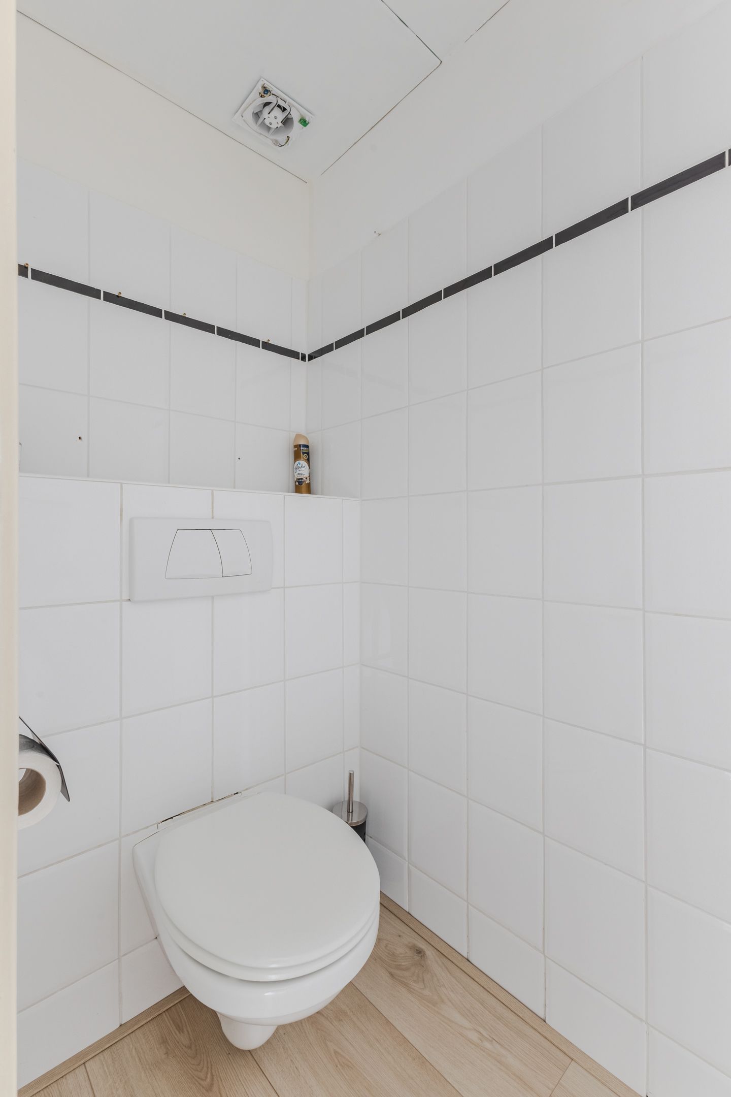 Photo 14 of Jan Bouwmeesterstraat 12-B