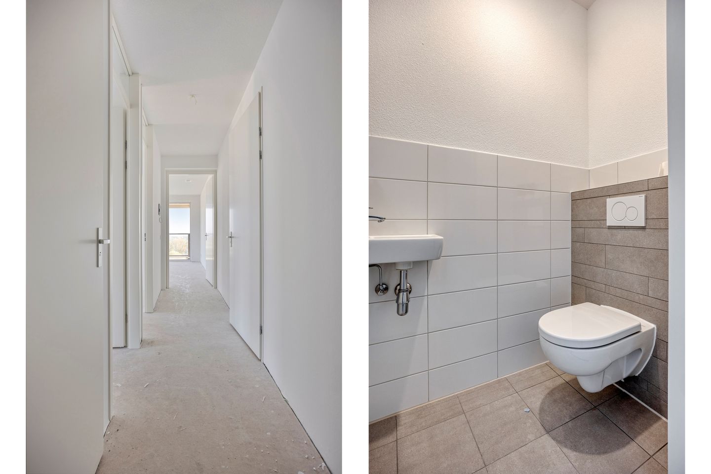 Foto 5 van Randveen 594