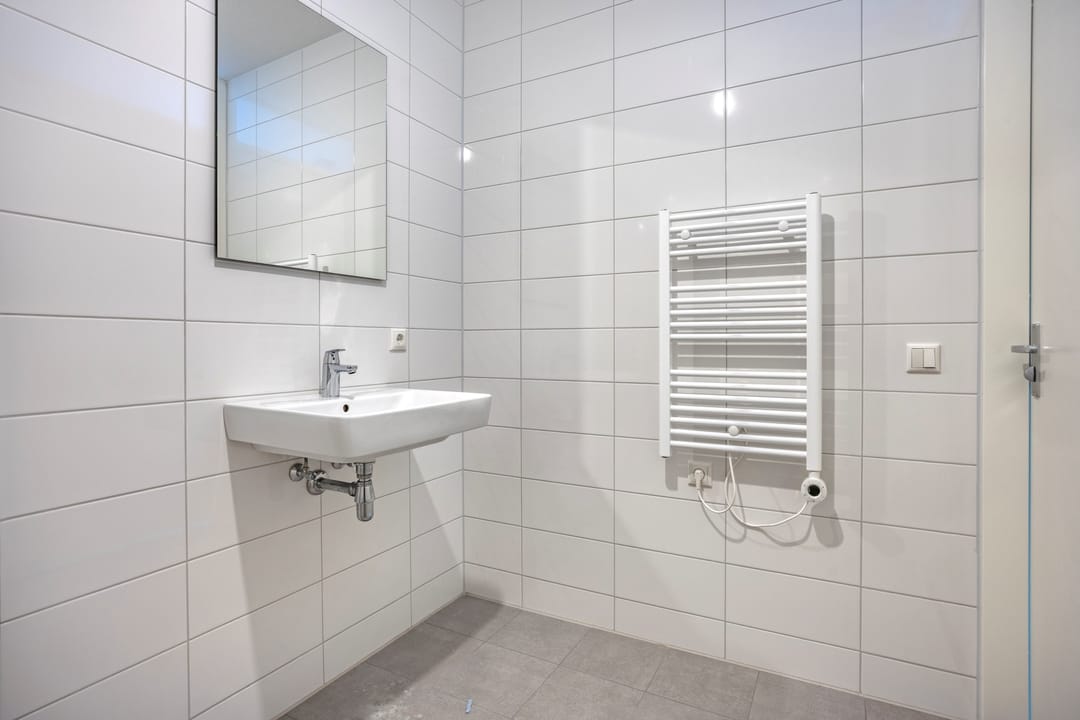 Foto 16 van Randveen 594